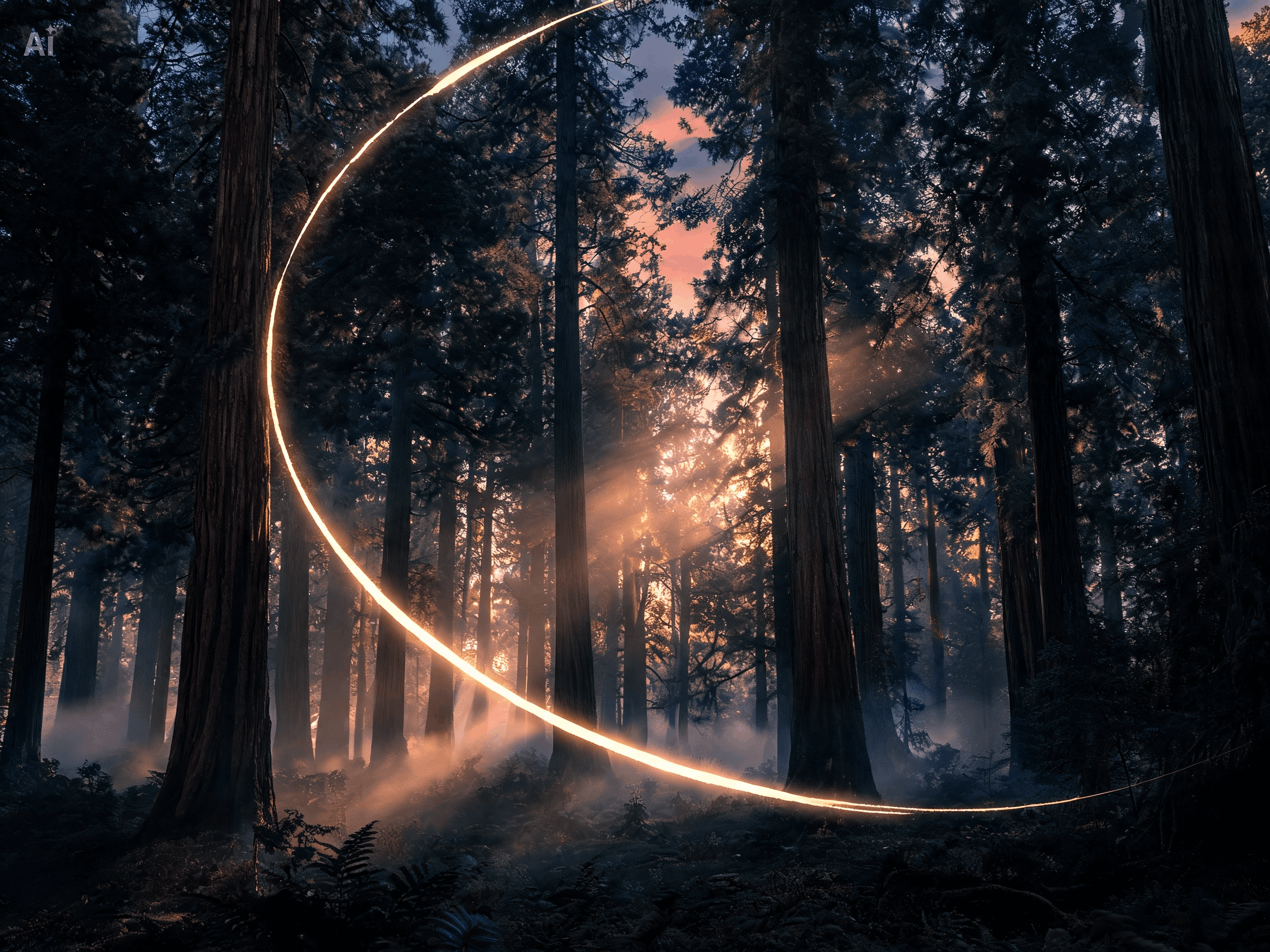 Better control of atmospheric balance