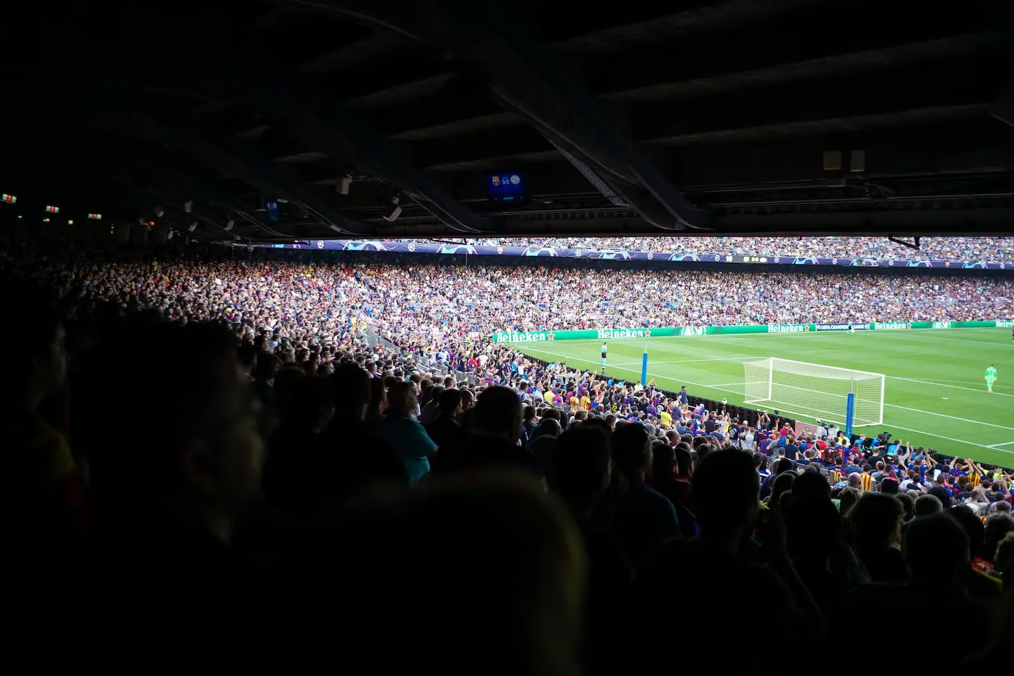 Premier League 2023