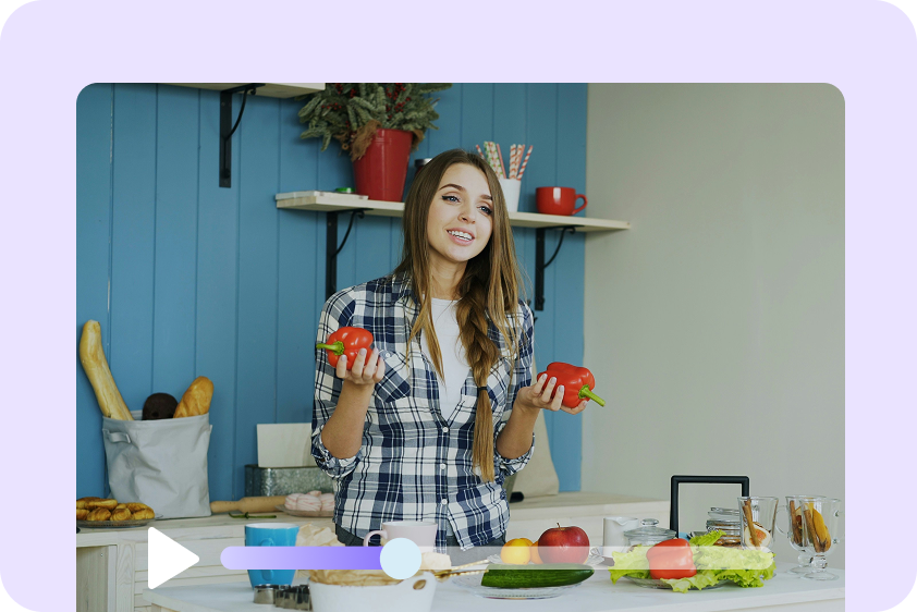 Effective video transitions for tutorials and educational content in CapCut