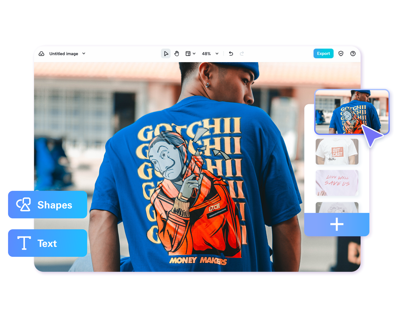 gratis monogrammaker online