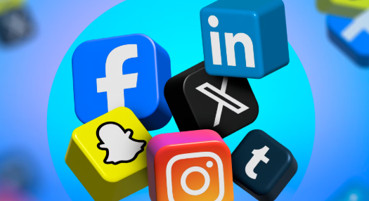 Promote YouTube videos on other social platforms