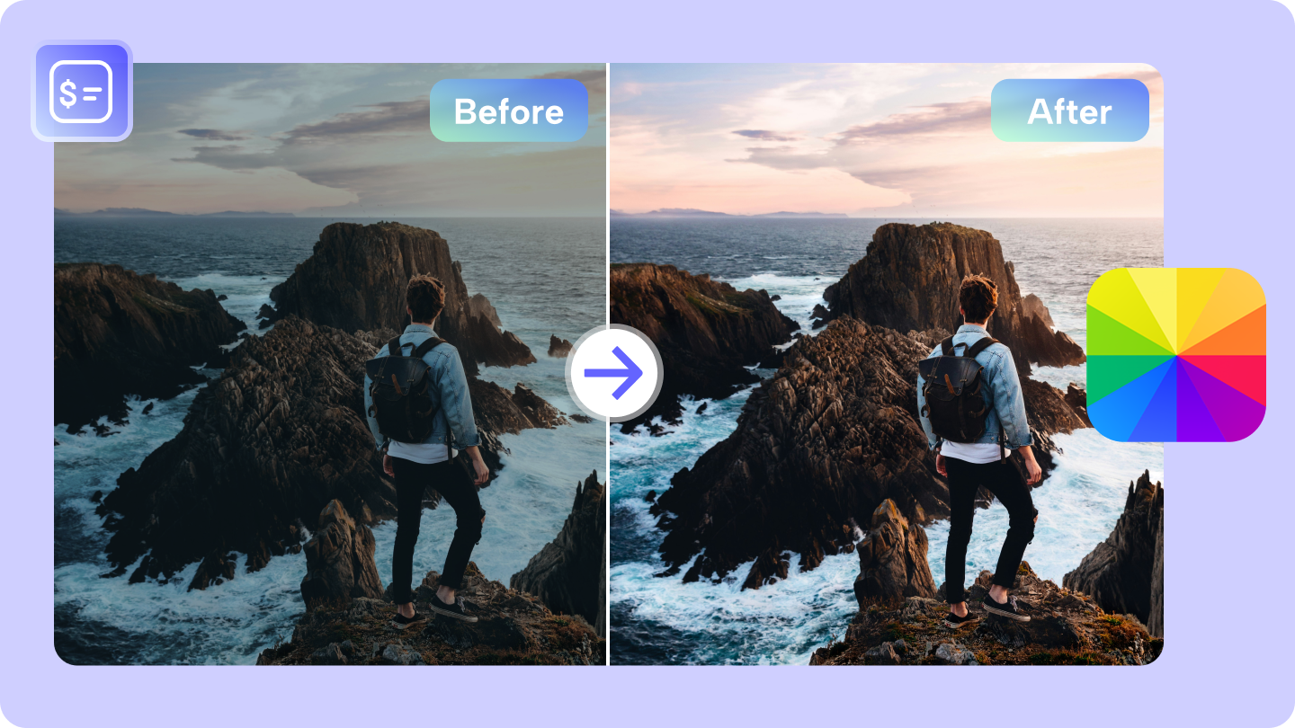 fotor review