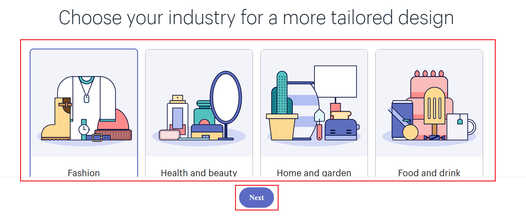 Conception de logo dans Shopify
