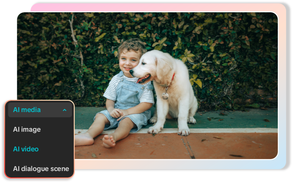 물리 인식 렌더링을 통한 사실성 향상