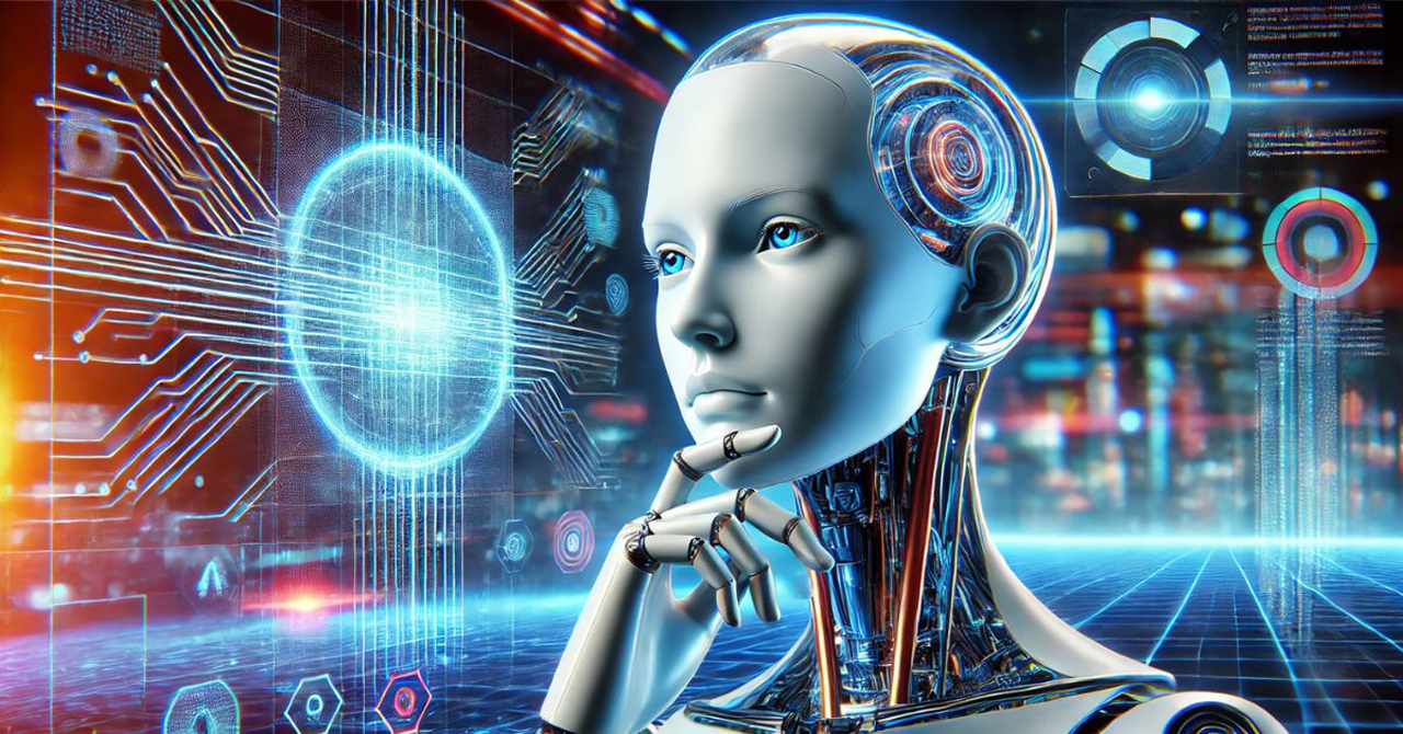 Agentic AI