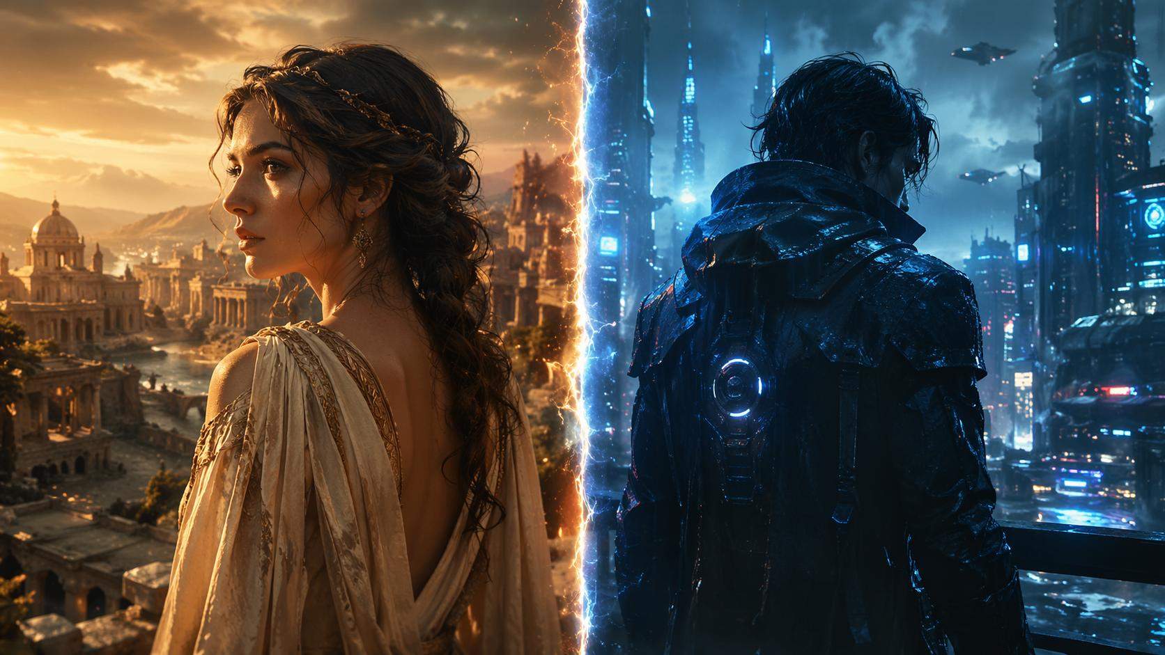 Seedance vs Kling: Which AI Video Model Should You Use?
