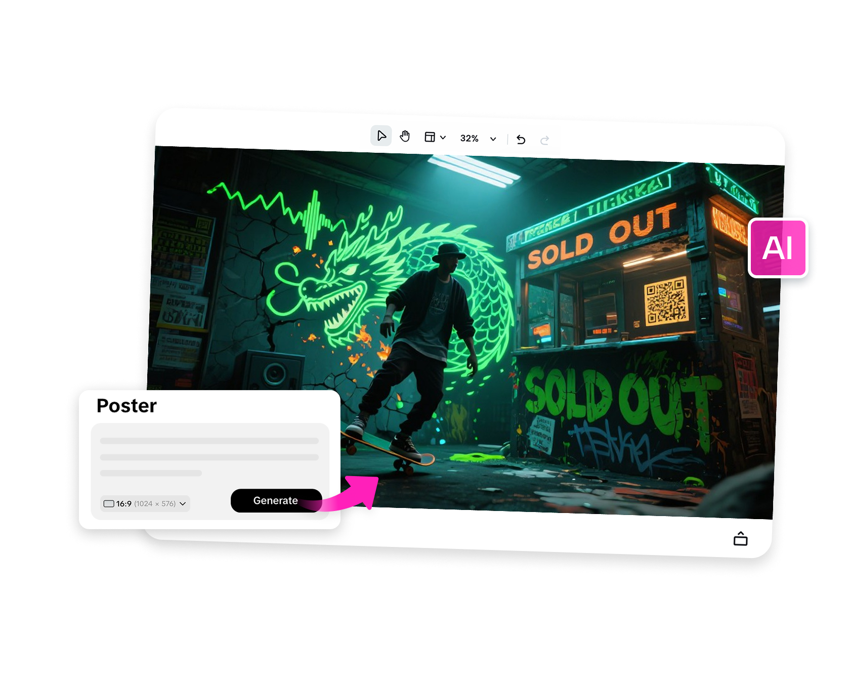 graffiti en ligne gratuit