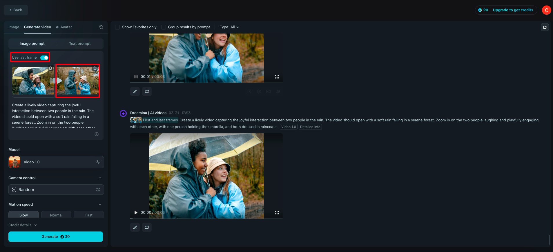 Télécharger l'image
