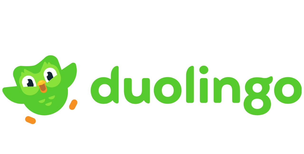 Doulingo brand