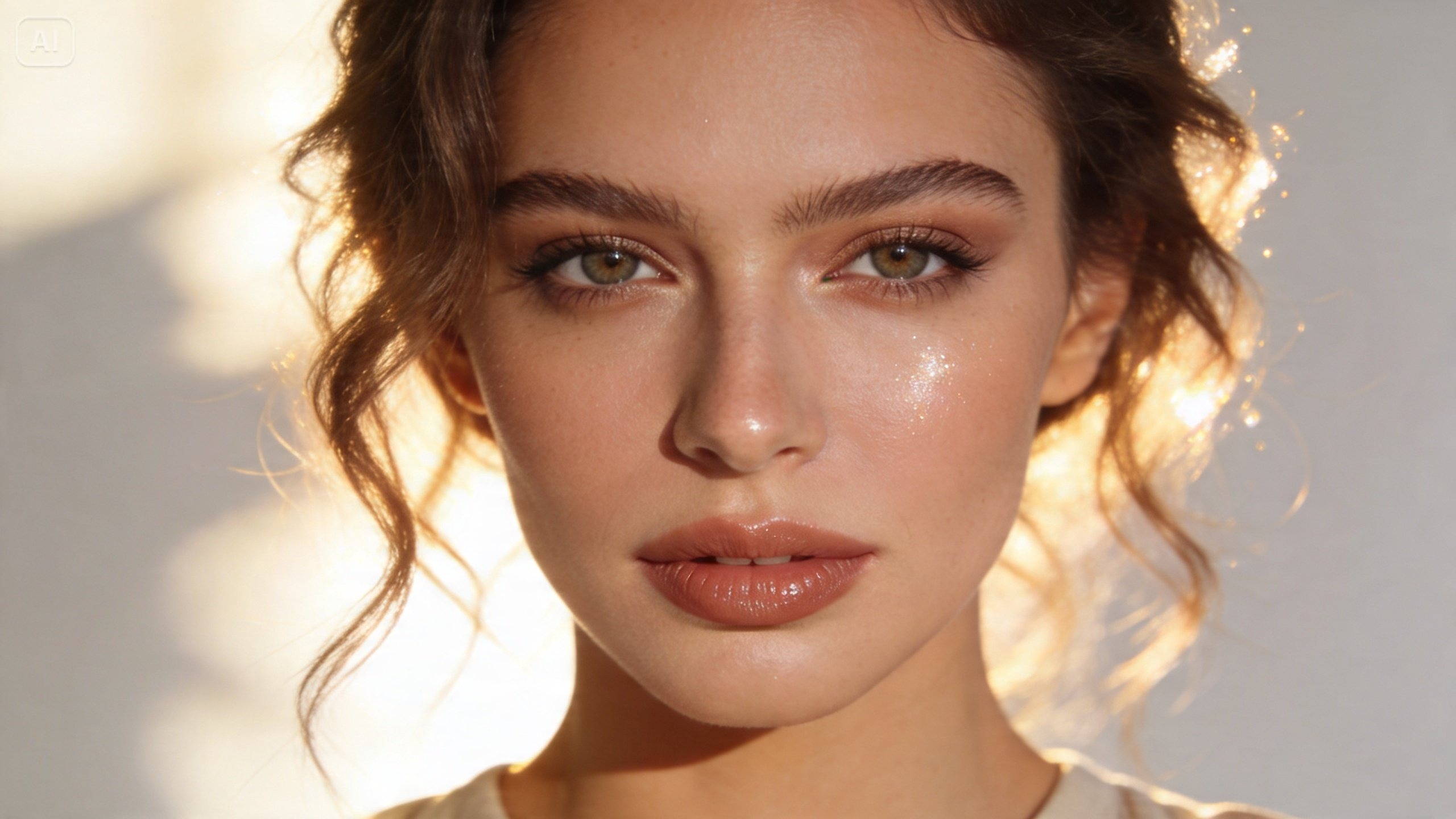 Benefícios do filtro de flash do instagram