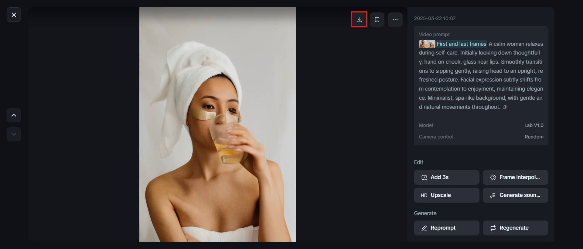 producător video de imagini gratuit