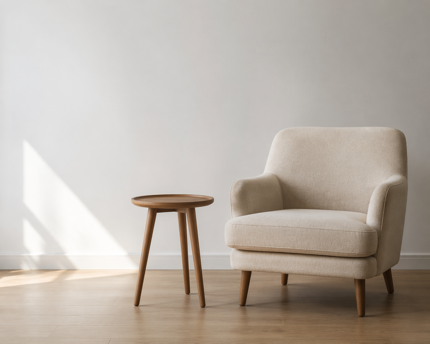 remove table from photo visual 4