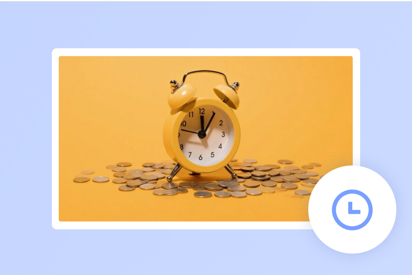 Generador de cómics con IA gratuito