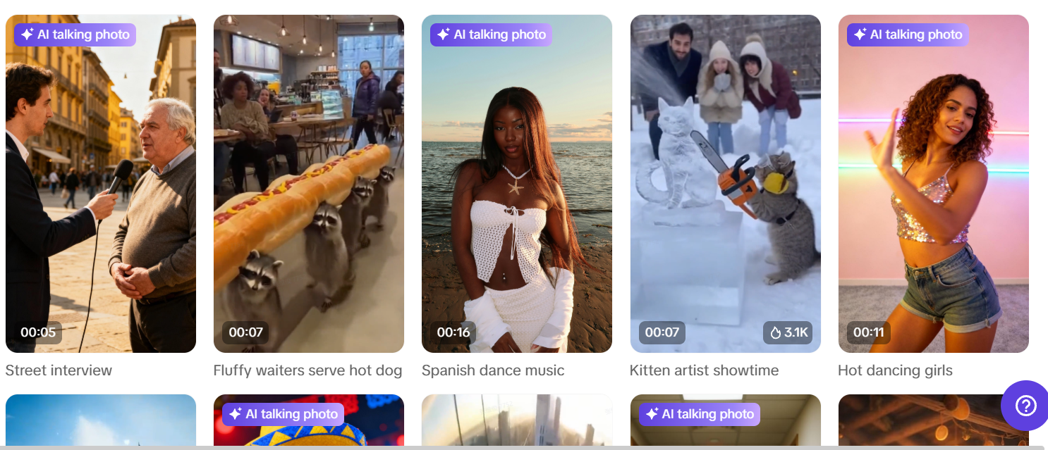 Cinematic transitions used across TikTok, Instagram Reels, YouTube Shorts, and ecommerce video content