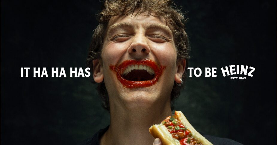 Smart Ketchup Visuals