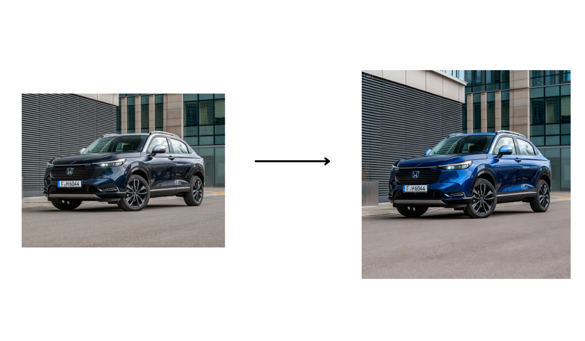 正確なコマンド編集