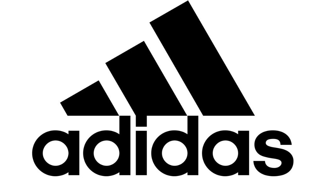 Adidas logo