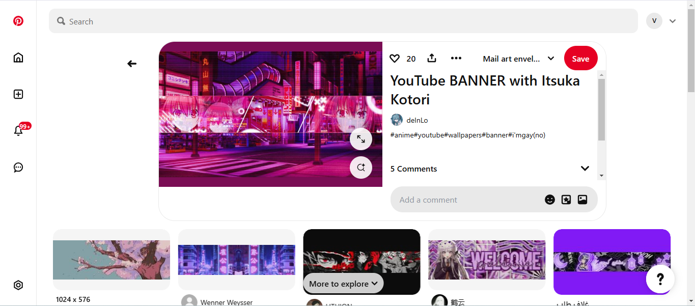 เลือกการออกแบบที่คุณชื่นชอบ