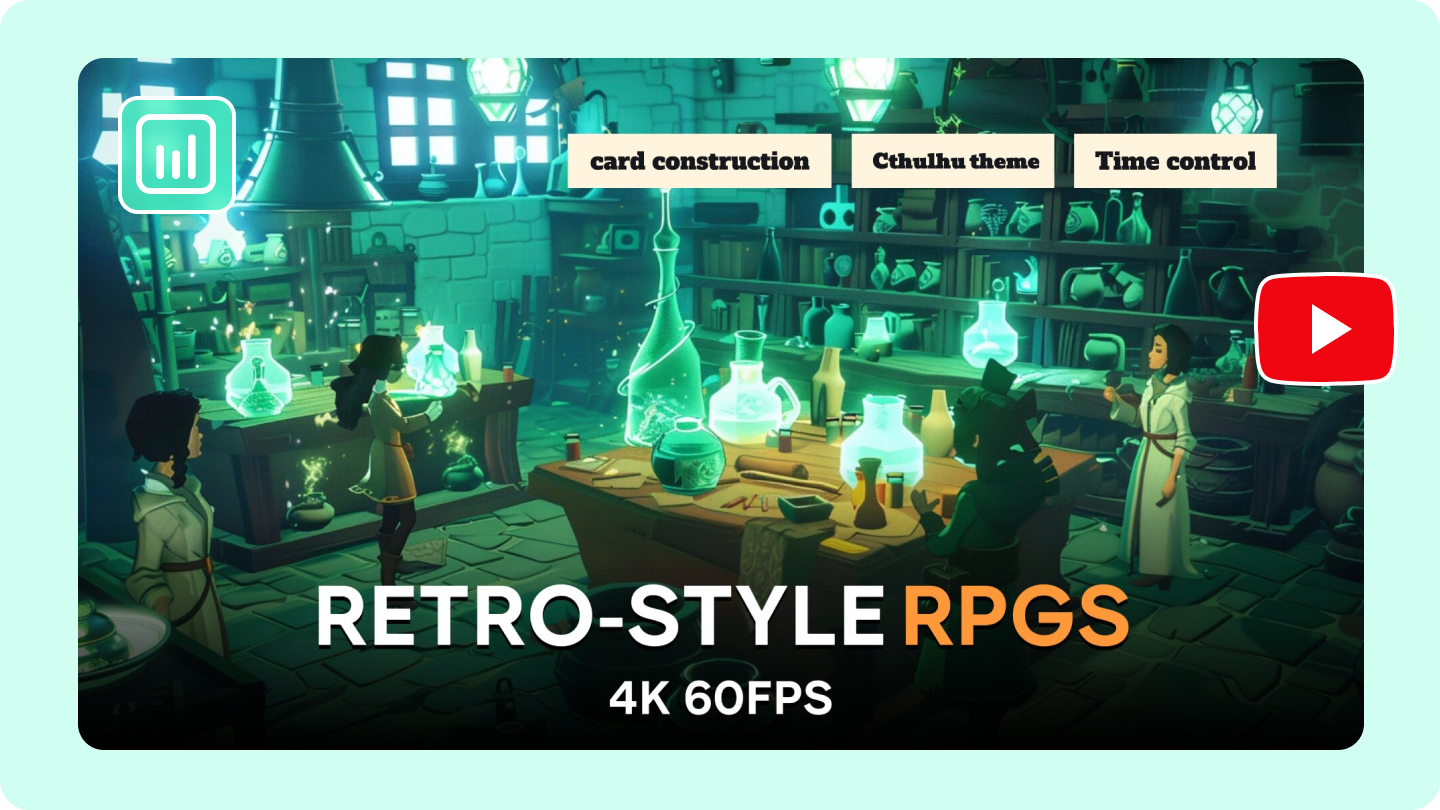 ai tag generator for youtube