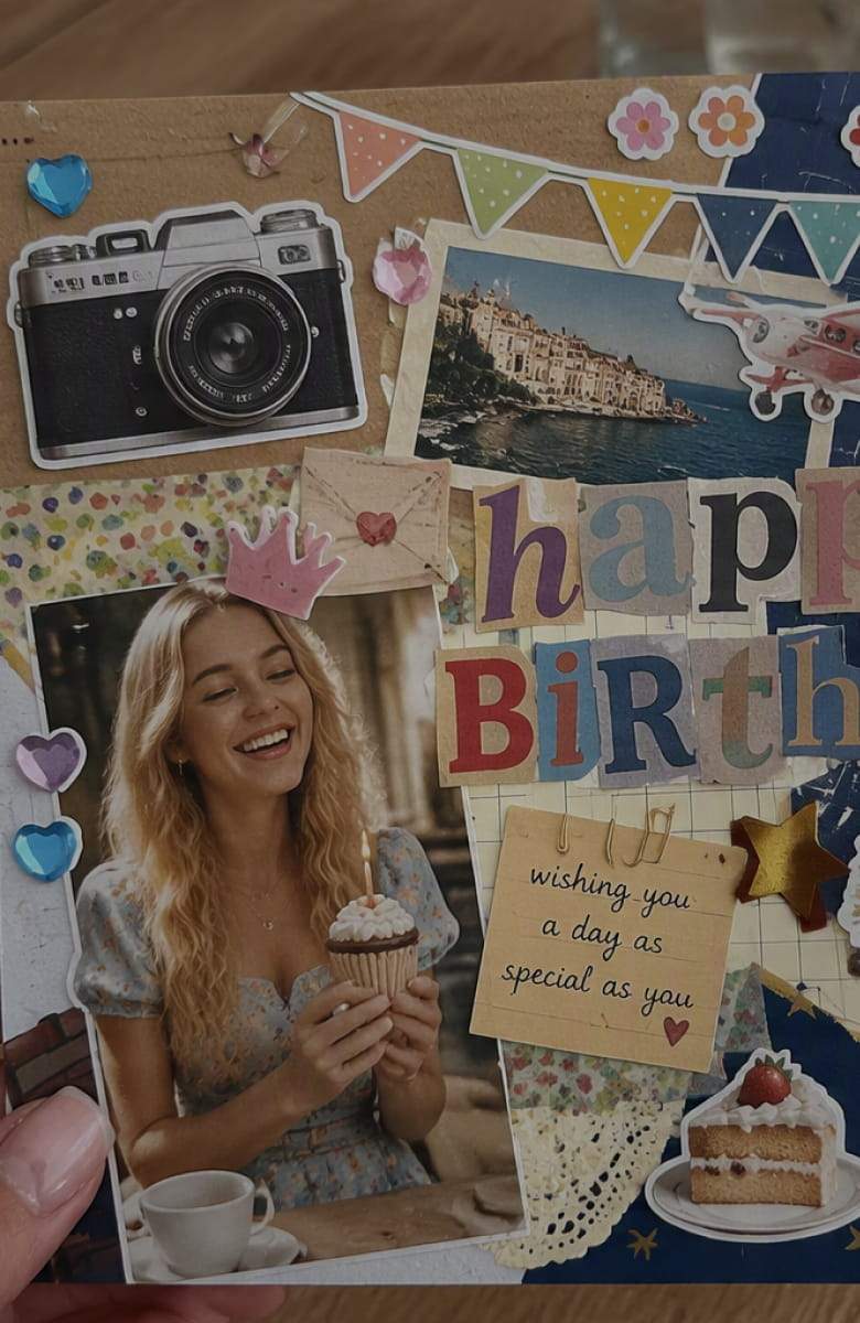 mobile background image