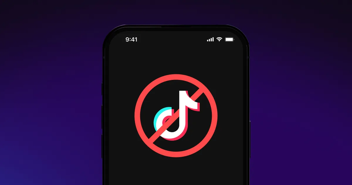 how to get unshadowbanned on TikTok