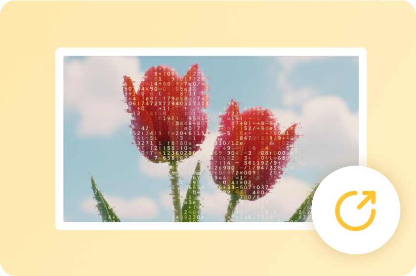  Create platform-universal graphics