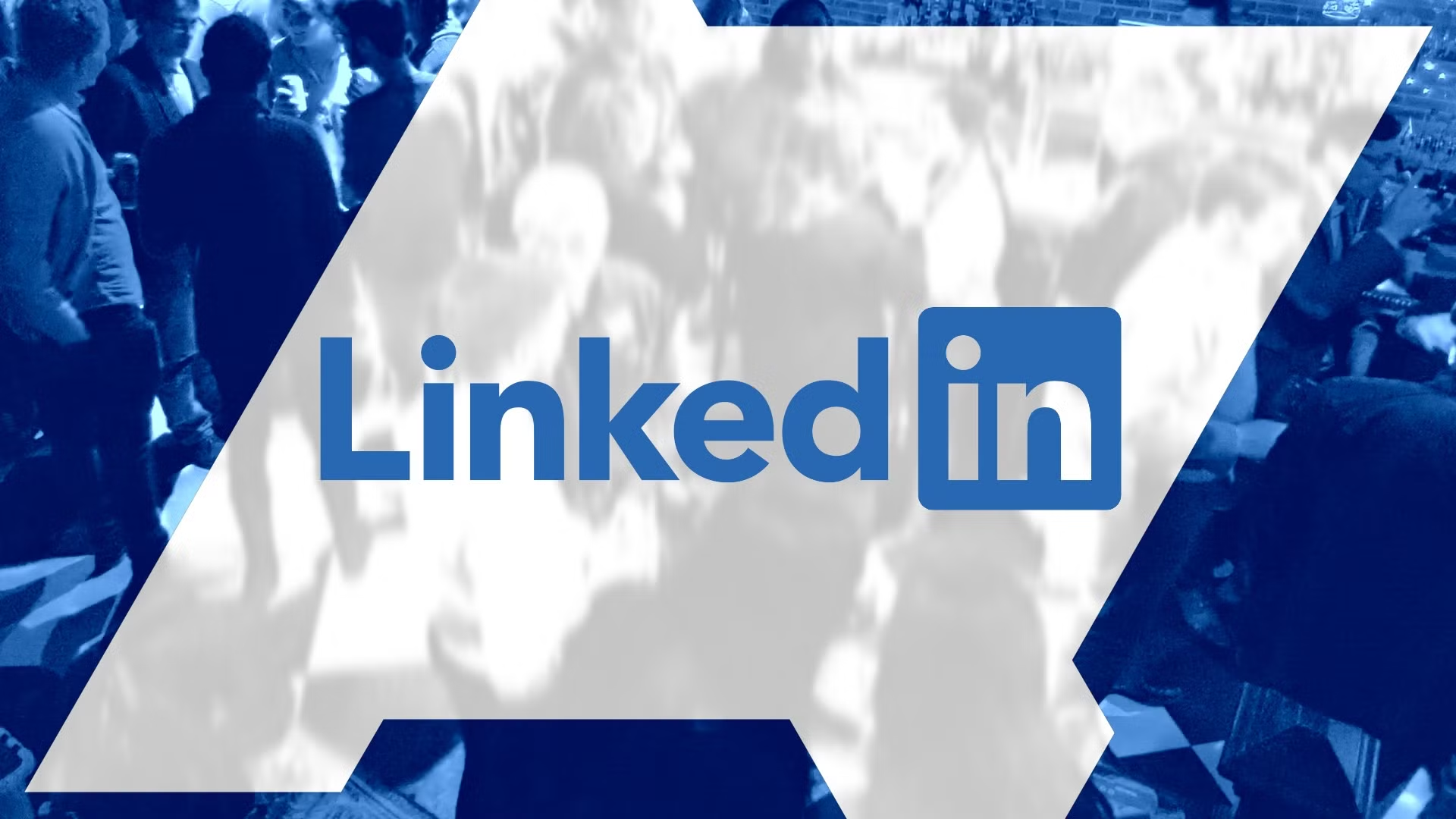 LinkedIn