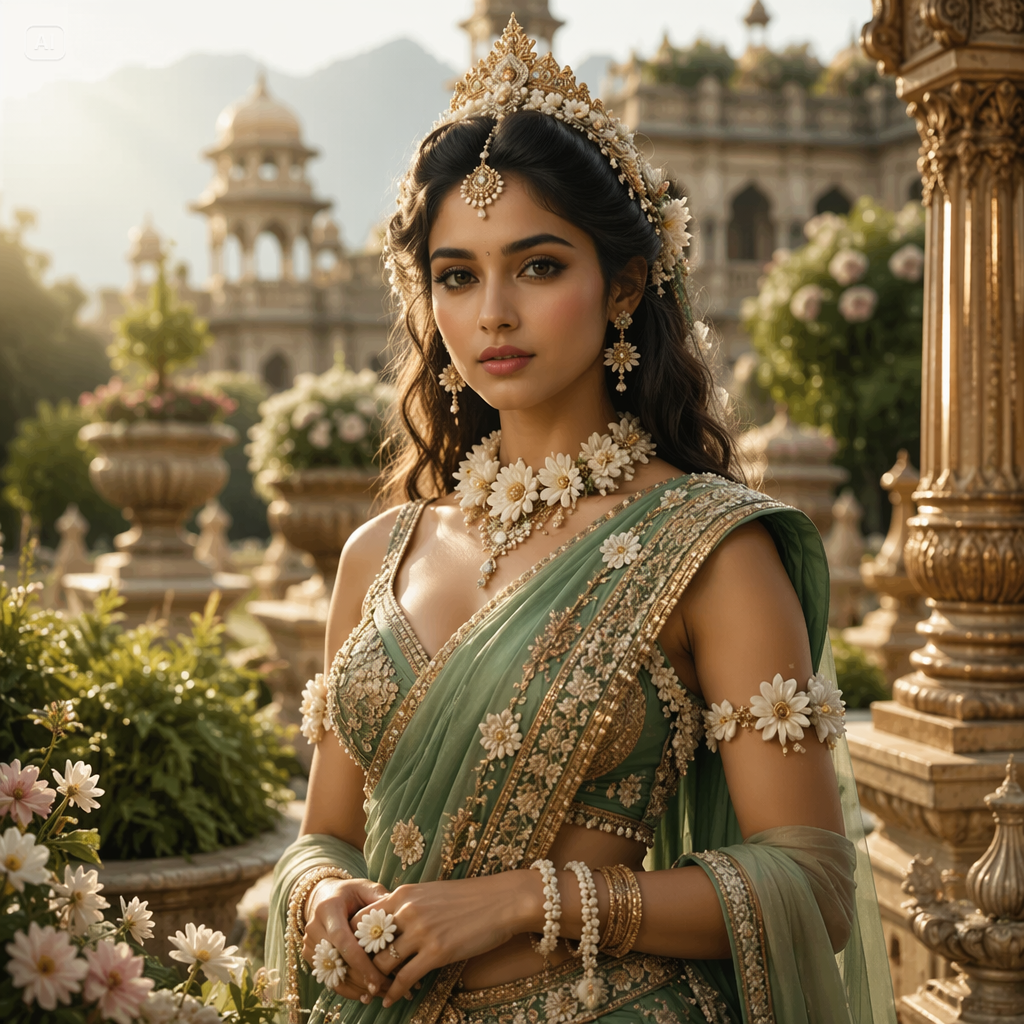 Devasena Prompt benefits