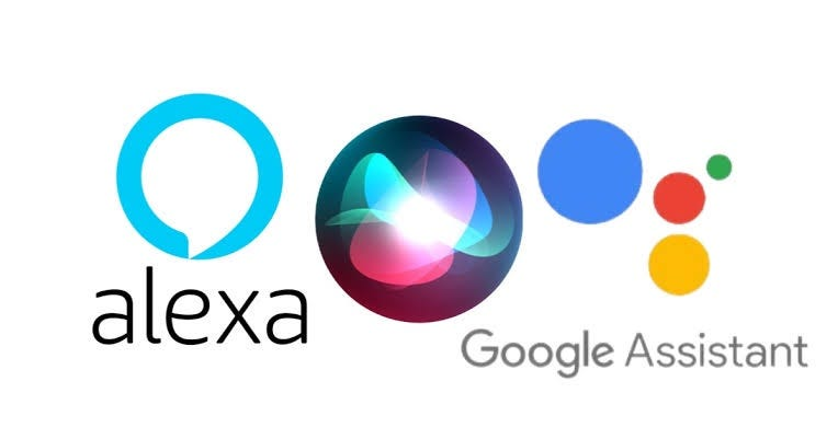 Voice commerce and voice search optimization