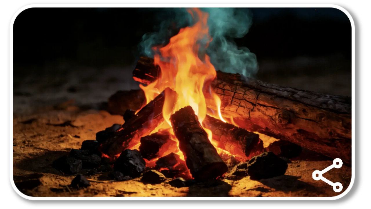 GIFs otimizados para redes sociais e mensageiros