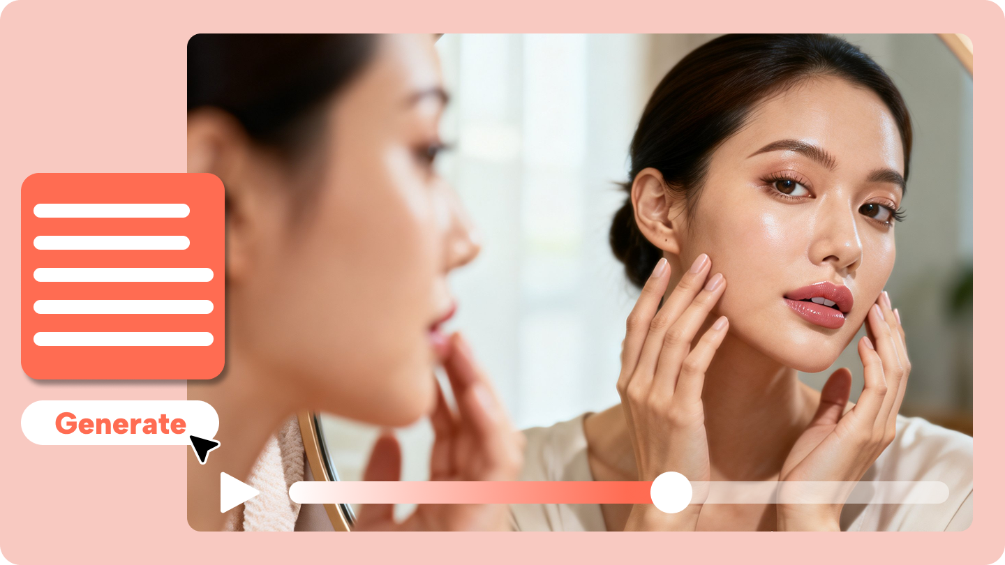 Branding Video: How to Create High-Impact Brand Story Videos with AI