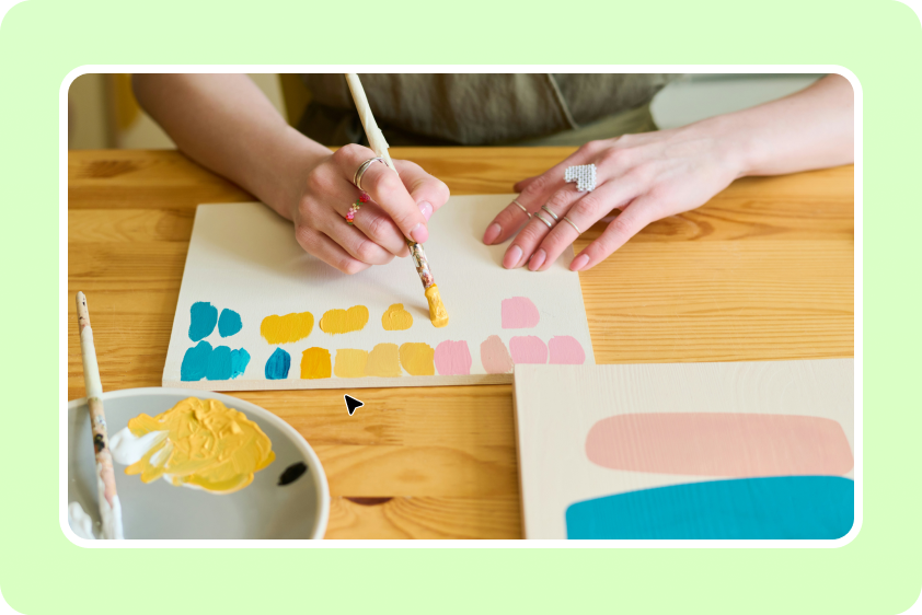 why people like eraser ai