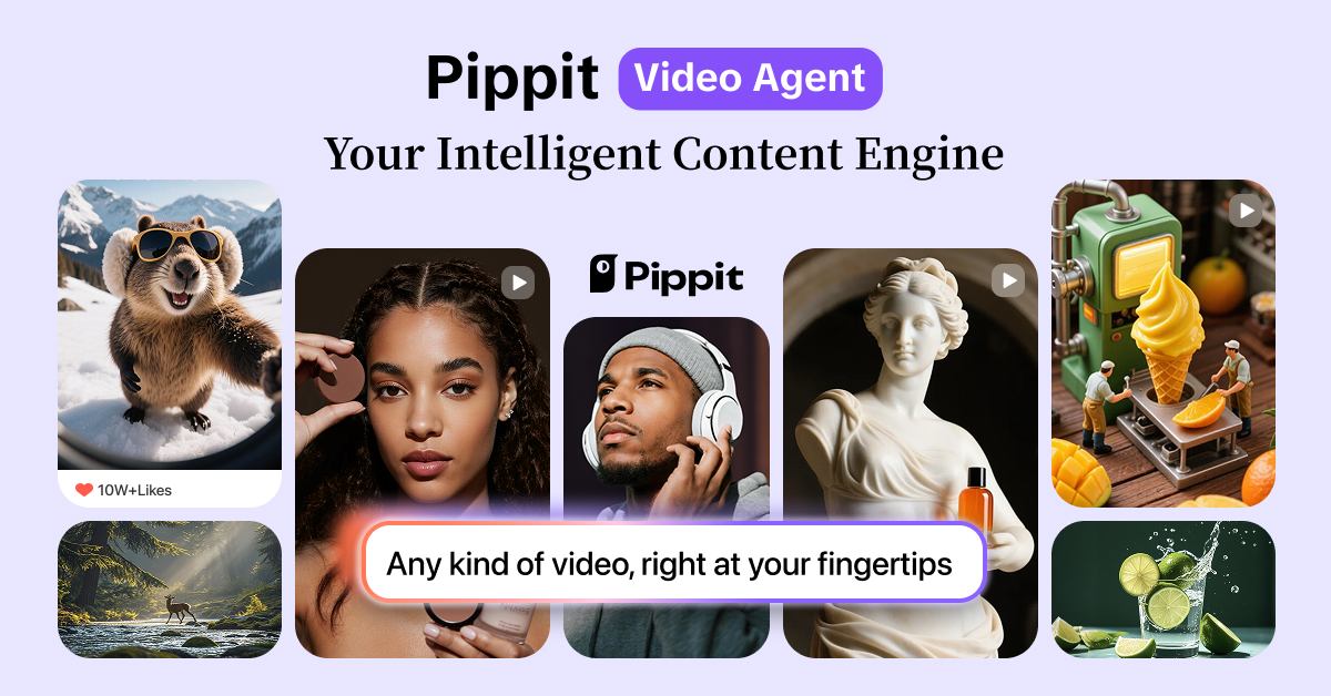 Pippit