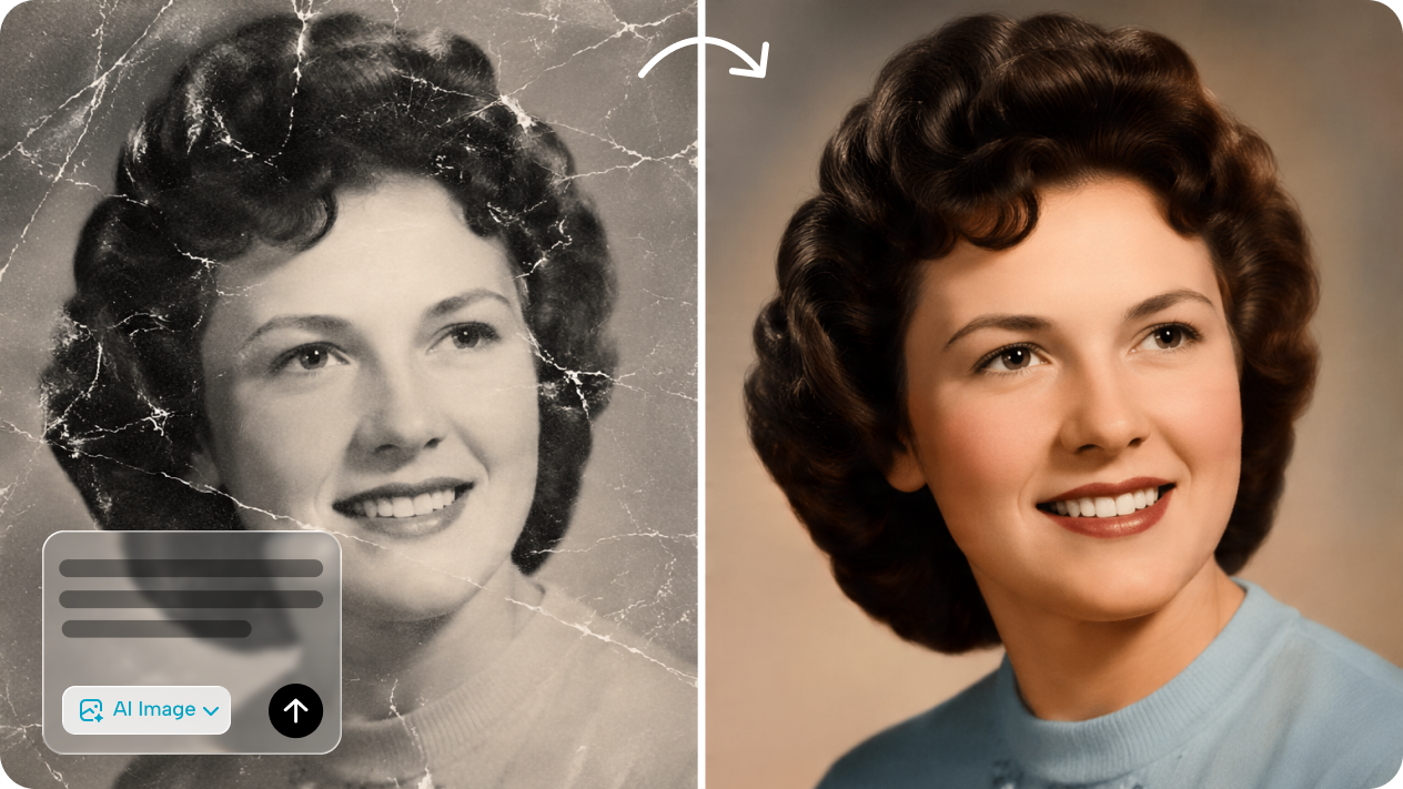Text-to-image generation with Seedream 5.0