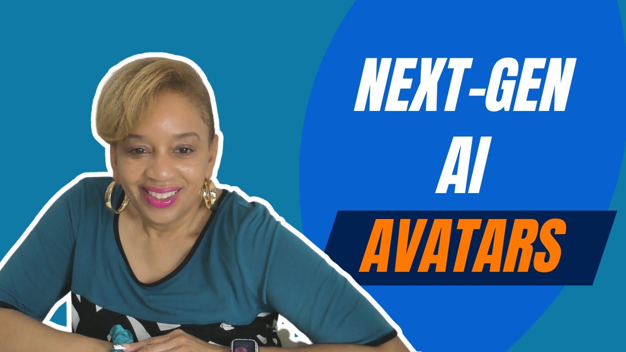 CapCut: Your Complete AI Video Editing Solution