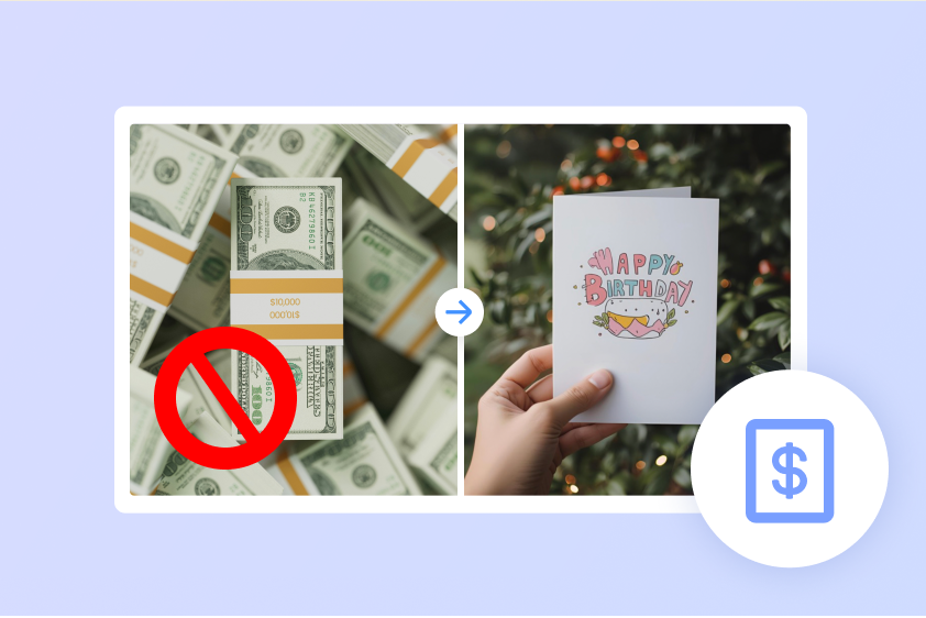 Darmowy kreator kart online