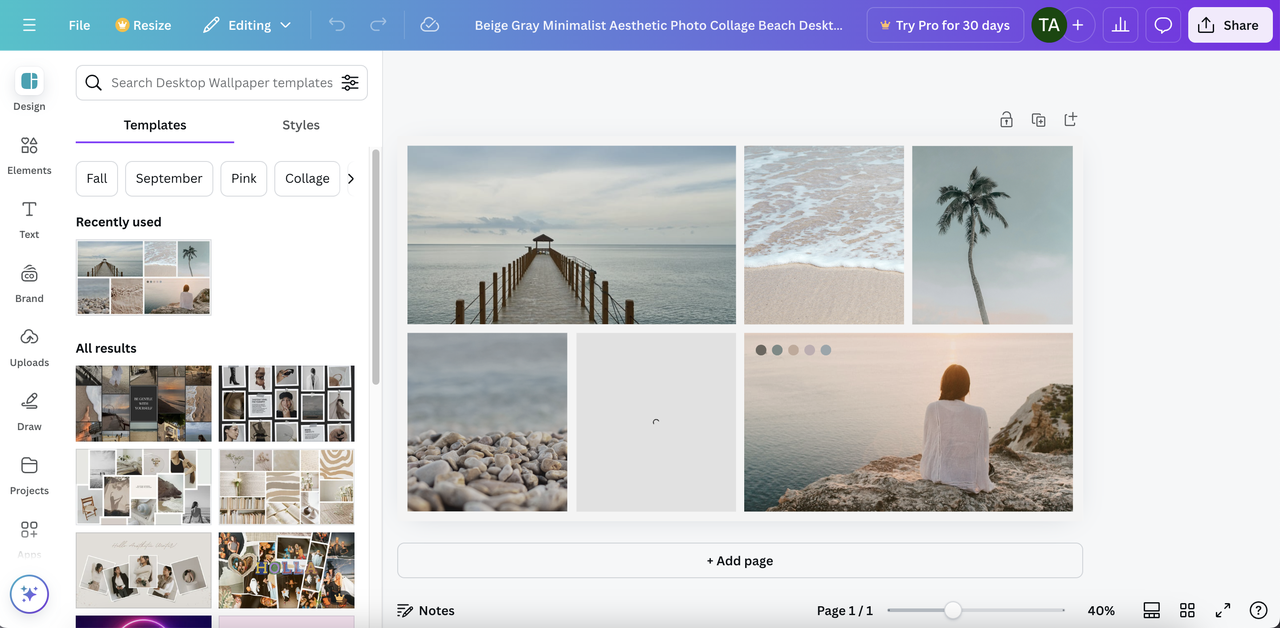 Canva