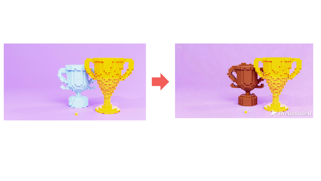 Ideas de arte de píxeles lindas