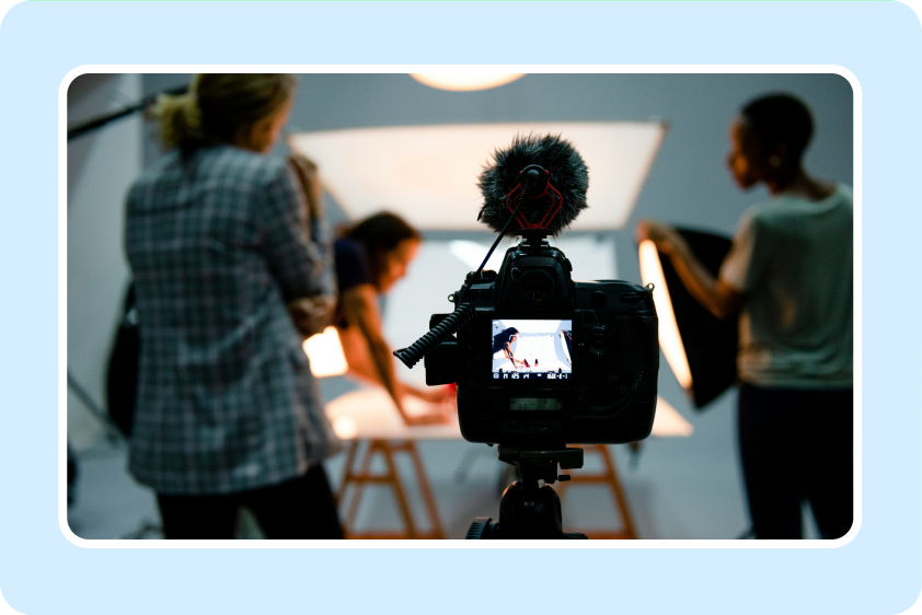 Dapatkan pengakuan &amp; pemenuhan