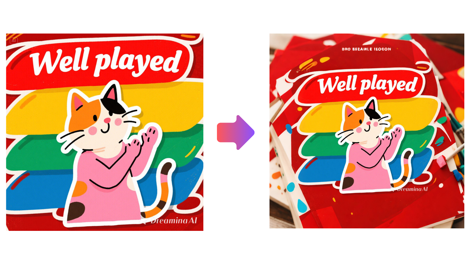 Autocolant WhatsApp amuzant