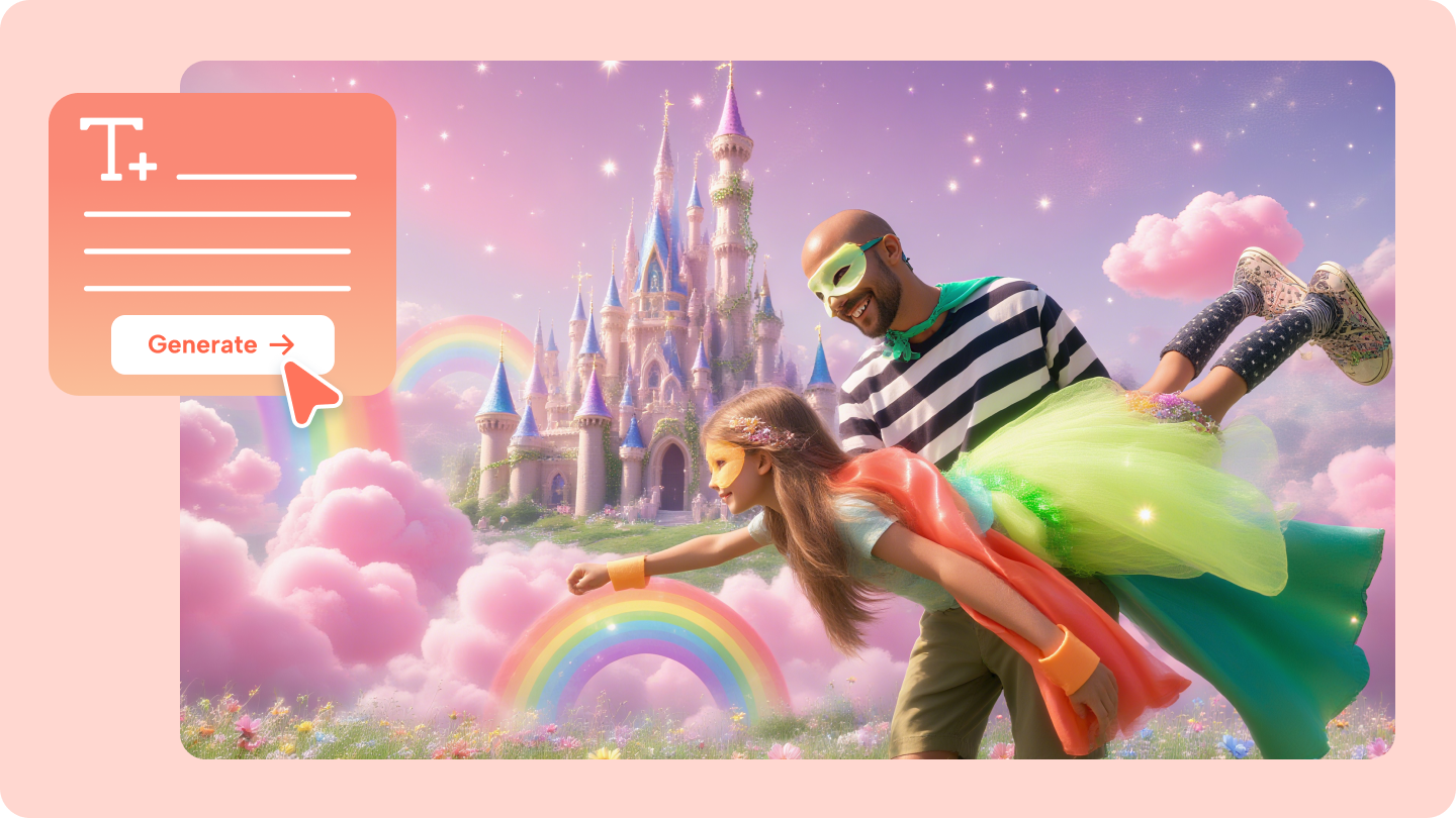 Melhor editor de fotos ai