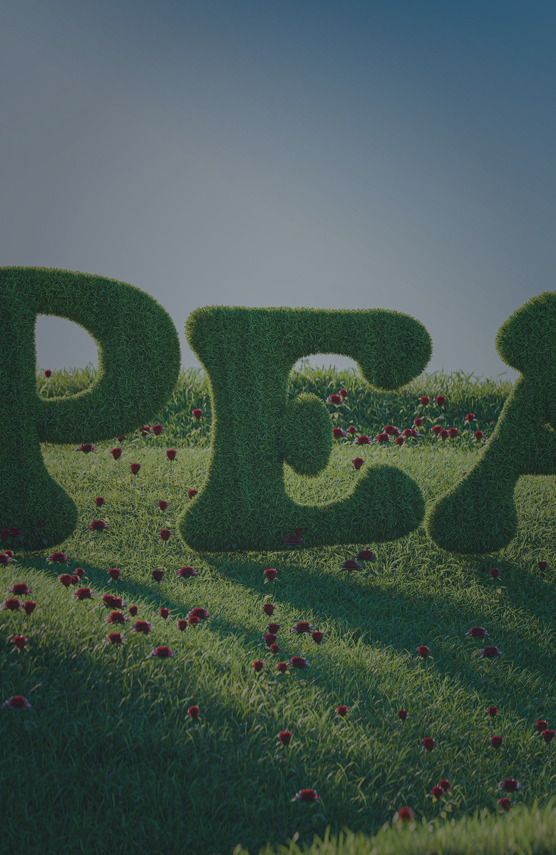 mobile background image