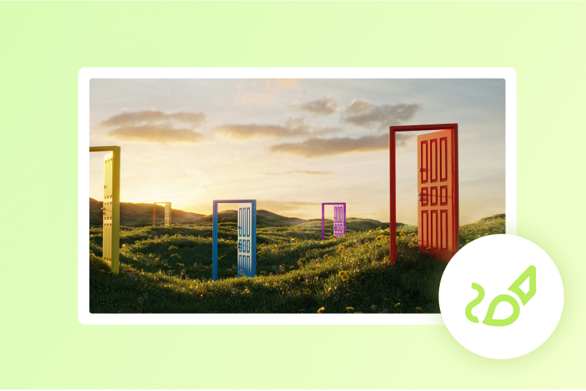 ai architecture for opportunities