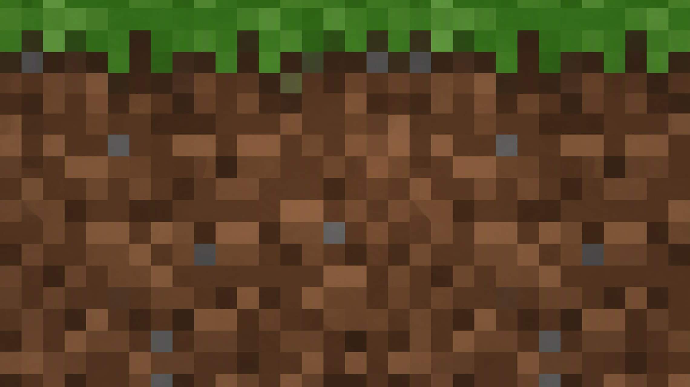 AI Minecraft Texture Maker: Benutzerdefinierte Packs erstellen