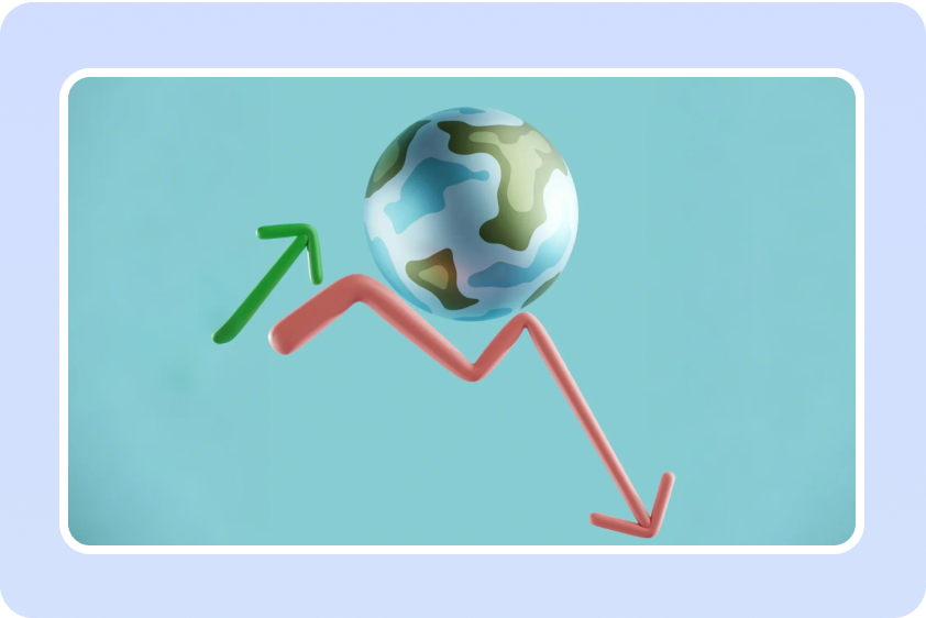 Créez gratuitement des chansons professionnelles avec le créateur de chanson IA de CapCut