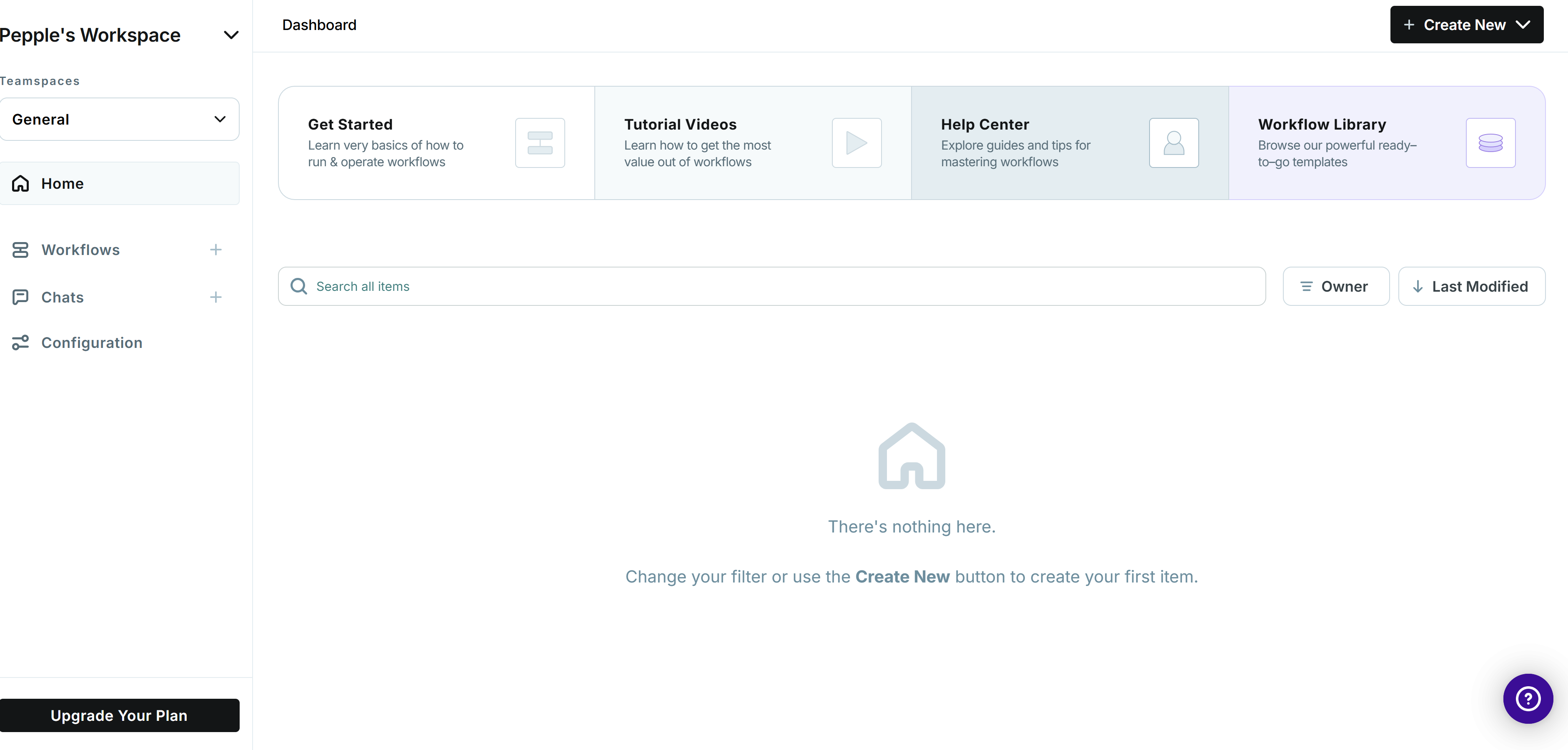 How to write a script for a video