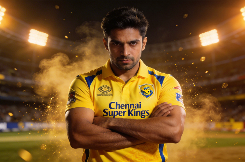 Skapa delningsvärt innehåll som sticker ut