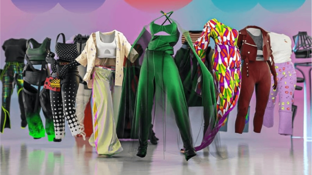 Revolutionizing product design with 3D modeling