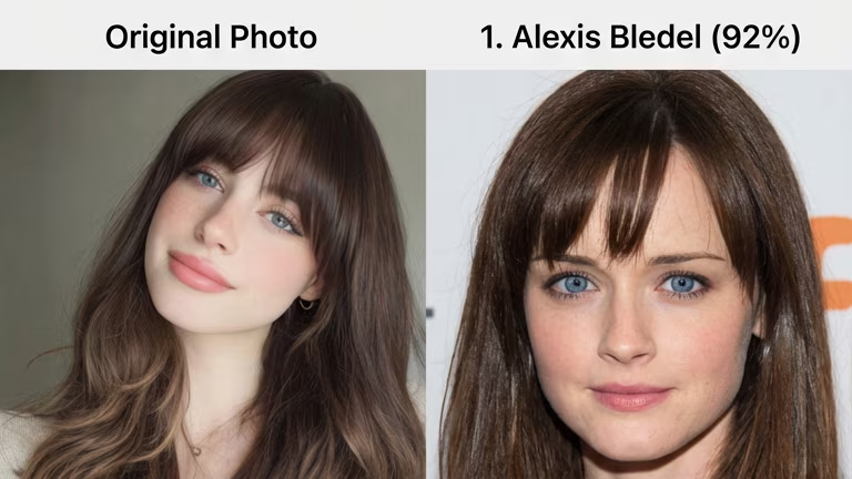 Privat, sigur și doar pentru distracție