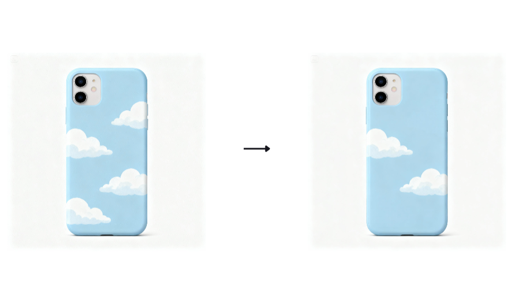 Remove the feature of Dreamina